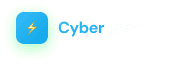 CyberScan